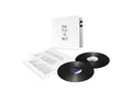 Pink Floyd | The Wall (2025) | 2LP Gatefold Sleeve front cover
