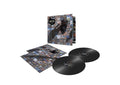 Pink Floyd | A Foot in the Door (GF2016 / US Issue) | 2LP - 180g front cover