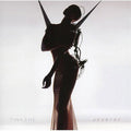 Tinashe | Joyride | CD