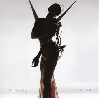 Tinashe | Joyride | CD