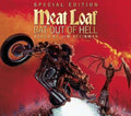 Meat Loaf | Bat Out Of Hell - Special Edit | 2CD