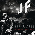 Jamie Foxx | Hollywood: A Story of a Dozen Roses | CD