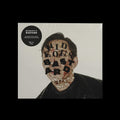 Sim, Oliver | Hideous Bastard | CD
