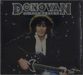 Donovan | Golden Tracks | CD