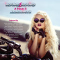 Various Artists | Round & Round - A Tribute To A | CD