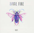 Rival Fire | RIOT | CD