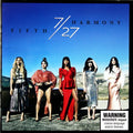Fifth Harmony | 7/27 | CD