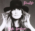 Delta Goodrem | Dera Life -Cds- | CD