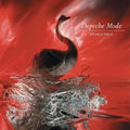 Album front cover