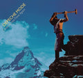 Album front cover