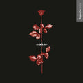 Album front cover