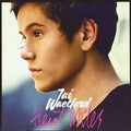 Waetford, Jai | Heart Miles | CD