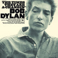 Album front cover