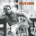 Album front cover