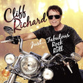 Cliff Richard | Just... Fabulous Rock ’n’ Roll | CD