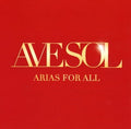 Various Artists | Various Artists | CD