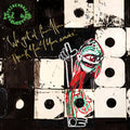 A Tribe Called Quest | We Got It from Here… Thank You 4 Your Service | 2LP