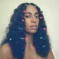 Solange | A Seat At The Table | 2LP