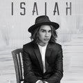 Isaiah | Isaiah | CD