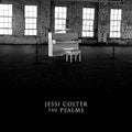 Jessi Colter | The Psalms | CD