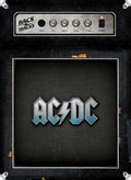 AC/DC | Backtracks | 2CD + DVD
