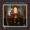 Dominican Sisters Of Mary | Dominican Sisters Of Mary | CD
