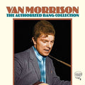 Morrison, Van | Authorized Bang Collection | CD