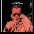 Album front cover