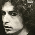 Album front cover