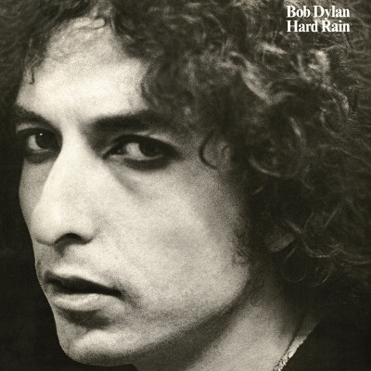 Album front cover