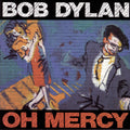 Album front cover