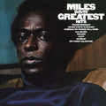 Album front cover