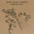 Album front cover