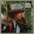 Album front cover