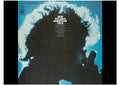 Album front cover
