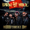 Dru Hill | Indrupendence Day | CD