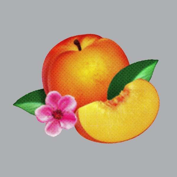 Phoenix | Bankrupt (DLX) | CD
