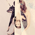 Jean, Laura | Laura Jean | CD