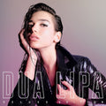 Dua Lipa | Dua Lipa | CD