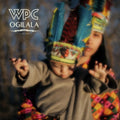 William Patrick Corgan | Ogilala | CD