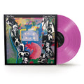 The Cars | Door to Door | 1LP