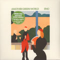 Eno, Brian | Another Green World | 1LP front cover