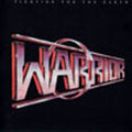 Warrior | Fighting For The Earth | CD