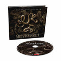 Meshuggah | Catch Thirtythree: 20th Anniversary Edition | CD