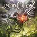 Induction | Love Kills! | CD