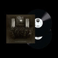 Opeth | The Last Will And Testament(Black Vinyl) | 2LP