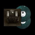 Opeth | The Last Will And Testament (2lp Rough Seas Vinyl - Indie Exclusive) | 2LP