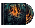 Cyhra | Requiem For A Pipe Dream | CD