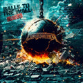 Dirkschneider | Balls To The Wall Reloaded | CD
