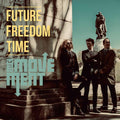 The Movement | Future Freedom Time | LP